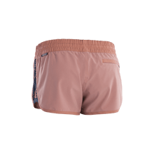 Load image into Gallery viewer, ION Shorts Hotshorts Tally women 2024