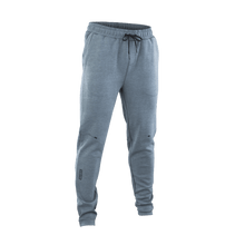 Charger l'image dans la galerie, Pantalon de survêtement Logo Unisex