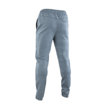 Charger l'image dans la galerie, Pantalon de survêtement Logo Unisex
