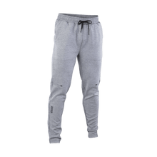 Charger l'image dans la galerie, Pantalon de survêtement Logo Unisex