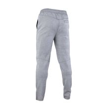Charger l'image dans la galerie, Pantalon de survêtement Logo Unisex