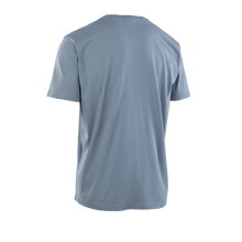 Carica l'immagine nel visualizzatore di Gallery, T-shirt Graphic SS da uomo