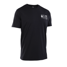 Lade das Bild in den Galerie-Viewer, T-Shirt Mood Kurzarm Herren
