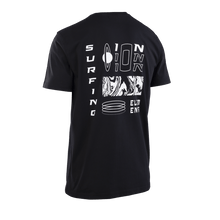 Lade das Bild in den Galerie-Viewer, T-Shirt Mood Kurzarm Herren