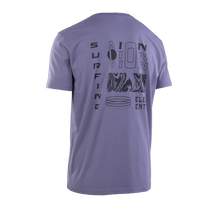 Lade das Bild in den Galerie-Viewer, T-Shirt Mood Kurzarm Herren