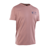 Lade das Bild in den Galerie-Viewer, T-Shirt Mood Kurzarm Herren