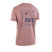Lade das Bild in den Galerie-Viewer, T-Shirt Mood Kurzarm Herren