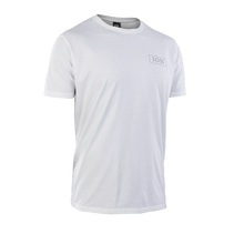 Load image into Gallery viewer, ION Tee Addicted Short-Sleeve Men 2024