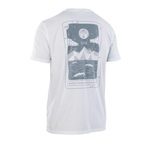Load image into Gallery viewer, ION Tee Addicted Short-Sleeve Men 2024