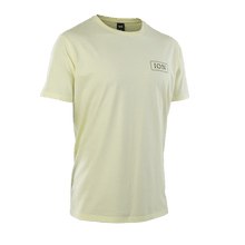 Load image into Gallery viewer, ION Tee Addicted Short-Sleeve Men 2024