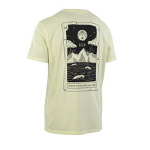 Load image into Gallery viewer, ION Tee Addicted Short-Sleeve Men 2024