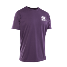 Load image into Gallery viewer, ION Tee Palm Huggers Short-Sleeve Men 2024