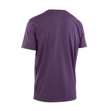 Load image into Gallery viewer, ION Tee Palm Huggers Short-Sleeve Men 2024