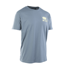 Load image into Gallery viewer, ION Tee Palm Huggers Short-Sleeve Men 2024