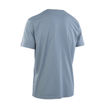 Load image into Gallery viewer, ION Tee Palm Huggers Short-Sleeve Men 2024