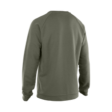 Load image into Gallery viewer, ION Sweater Surfing Elements Men 2024