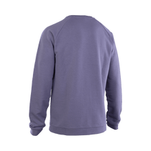 Load image into Gallery viewer, ION Sweater Surfing Elements Men 2024