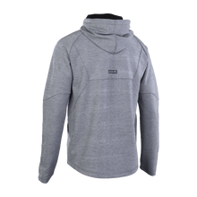 Load image into Gallery viewer, ION Hoodie Logo Zip Men 2024
