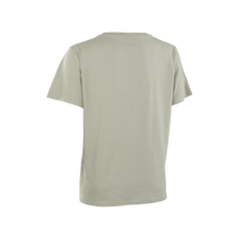 Load image into Gallery viewer, ION Tee Vibes Short-Sleeve Women 2024