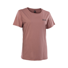 Load image into Gallery viewer, ION Tee Stoked Short-Sleeve Women 2024
