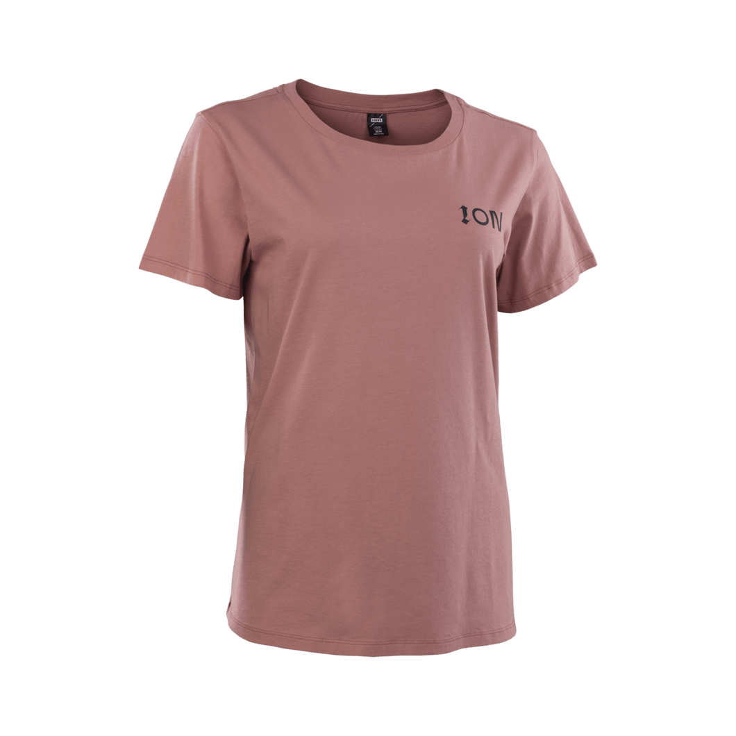 ION Tee Stoked Short-Sleeve Women 2024