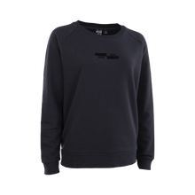 Charger l'image dans la galerie, Sweater No Bad Days Femme