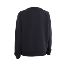 Charger l'image dans la galerie, Sweater No Bad Days Femme
