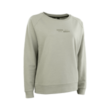 Charger l'image dans la galerie, Sweater No Bad Days Femme