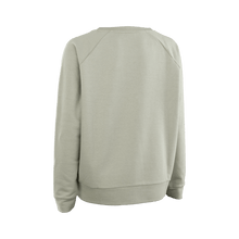 Charger l'image dans la galerie, Sweater No Bad Days Femme