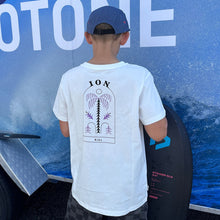 Carica l'immagine nel visualizzatore di Gallery, ION Tee Waves x DESTINATION youth 2025