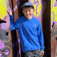Load image into Gallery viewer, ION Hoody x DESTINATION youth 2025