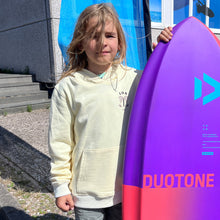 Charger l'image dans la galerie, ION Hoody Zip x DESTINATION youth 2025