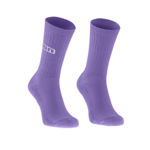 Load image into Gallery viewer, ION Socks IONIC long 2025