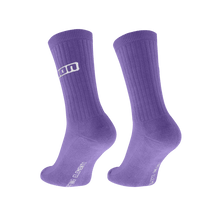 Load image into Gallery viewer, ION Socks IONIC long 2025