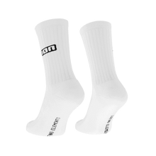 Load image into Gallery viewer, ION Socks IONIC long 2025