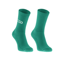 Load image into Gallery viewer, ION Socks IONIC long 2025