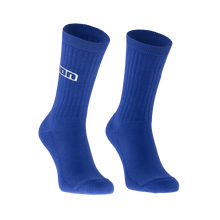 Load image into Gallery viewer, ION Socks IONIC long 2025