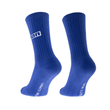 Load image into Gallery viewer, ION Socks IONIC long 2025