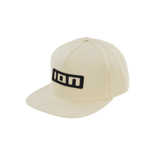 Cargar imagen en el visor de la galería, ION Cap IONIC 2025