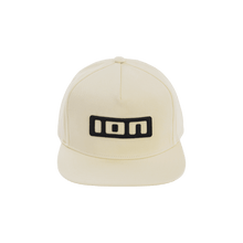 Cargar imagen en el visor de la galería, ION Cap IONIC 2025