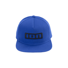 Cargar imagen en el visor de la galería, ION Cap IONIC 2025