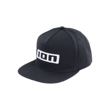 Cargar imagen en el visor de la galería, ION Cap IONIC 2025