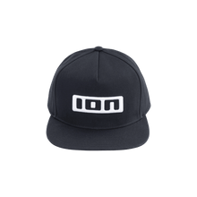Cargar imagen en el visor de la galería, ION Cap IONIC 2025