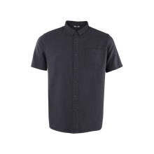 Load image into Gallery viewer, ION Tee Vibes Short sleeve Men 2025