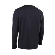 Cargar imagen en el visor de la galería, ION Tee S_IONIC Long sleeve Men 2025