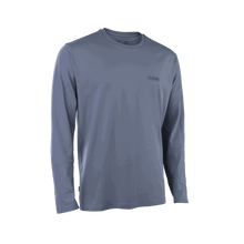 Cargar imagen en el visor de la galería, ION Tee S_IONIC Long sleeve Men 2025