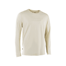 Carica l'immagine nel visualizzatore di Gallery, T-shirt IONIC a manica lunga Uomo
