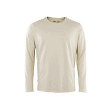 Carica l'immagine nel visualizzatore di Gallery, T-shirt IONIC a manica lunga Uomo