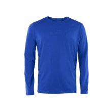 Carica l'immagine nel visualizzatore di Gallery, T-shirt IONIC a manica lunga Uomo