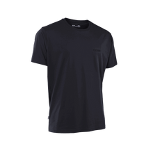 Cargar imagen en el visor de la galería, ION Tee S_IONIC Short sleeve Men 2025